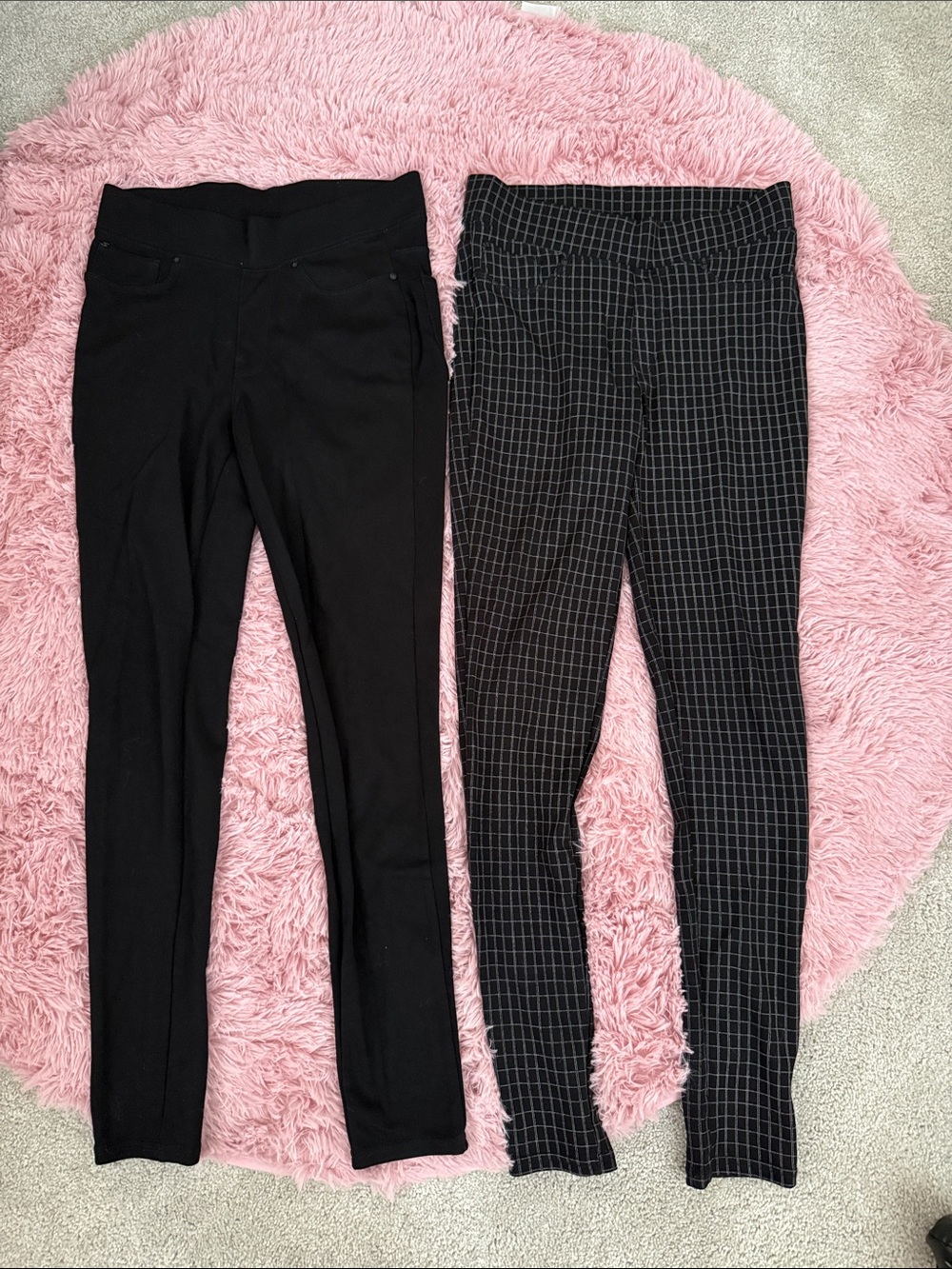 Dress Pants